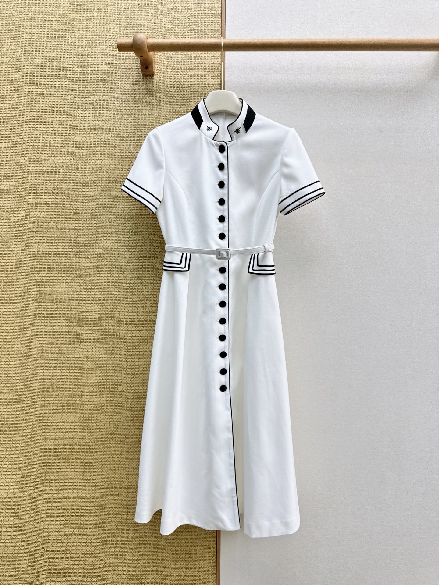 skirts and dresses woman
